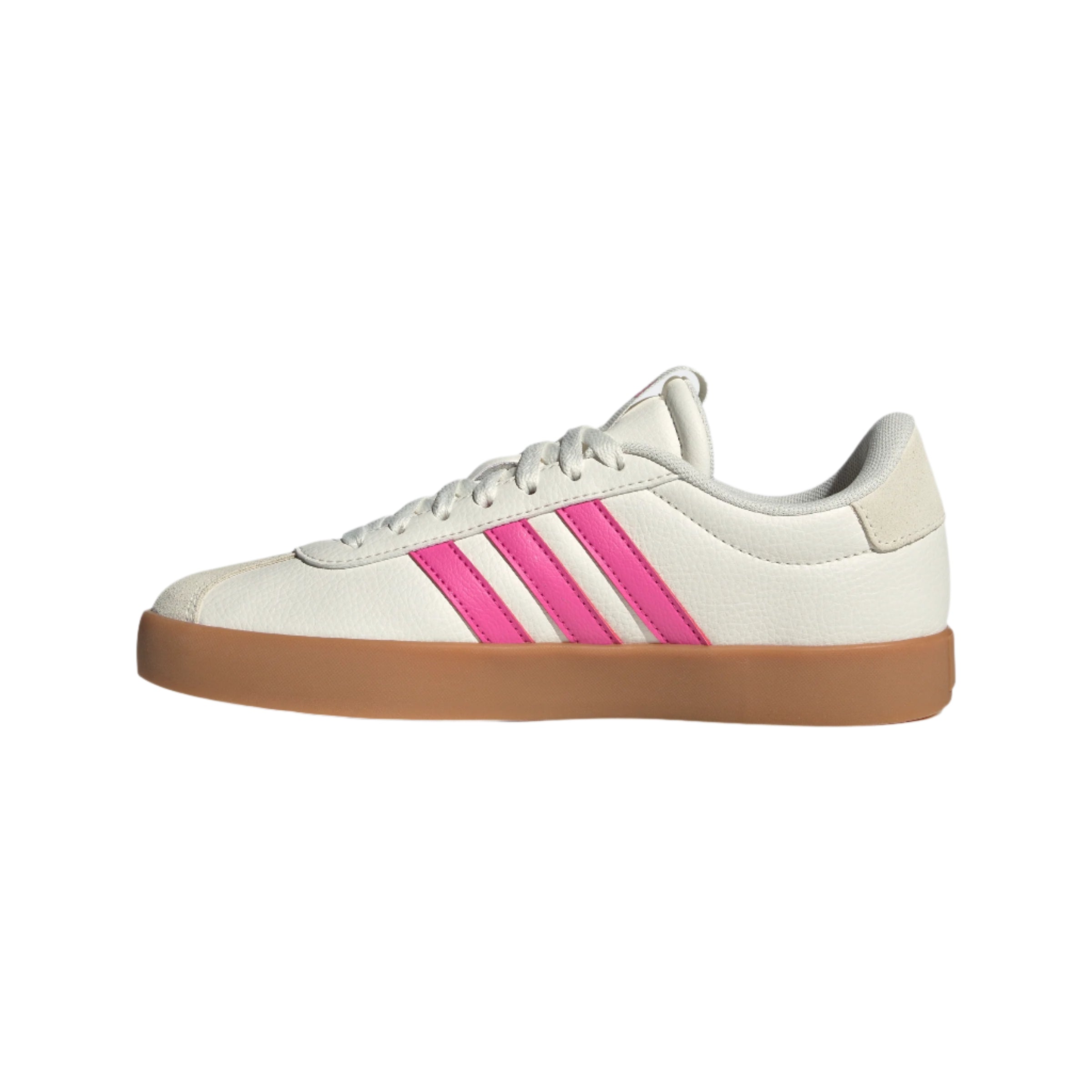 adidas Womens VL Court 3.0 Shoes