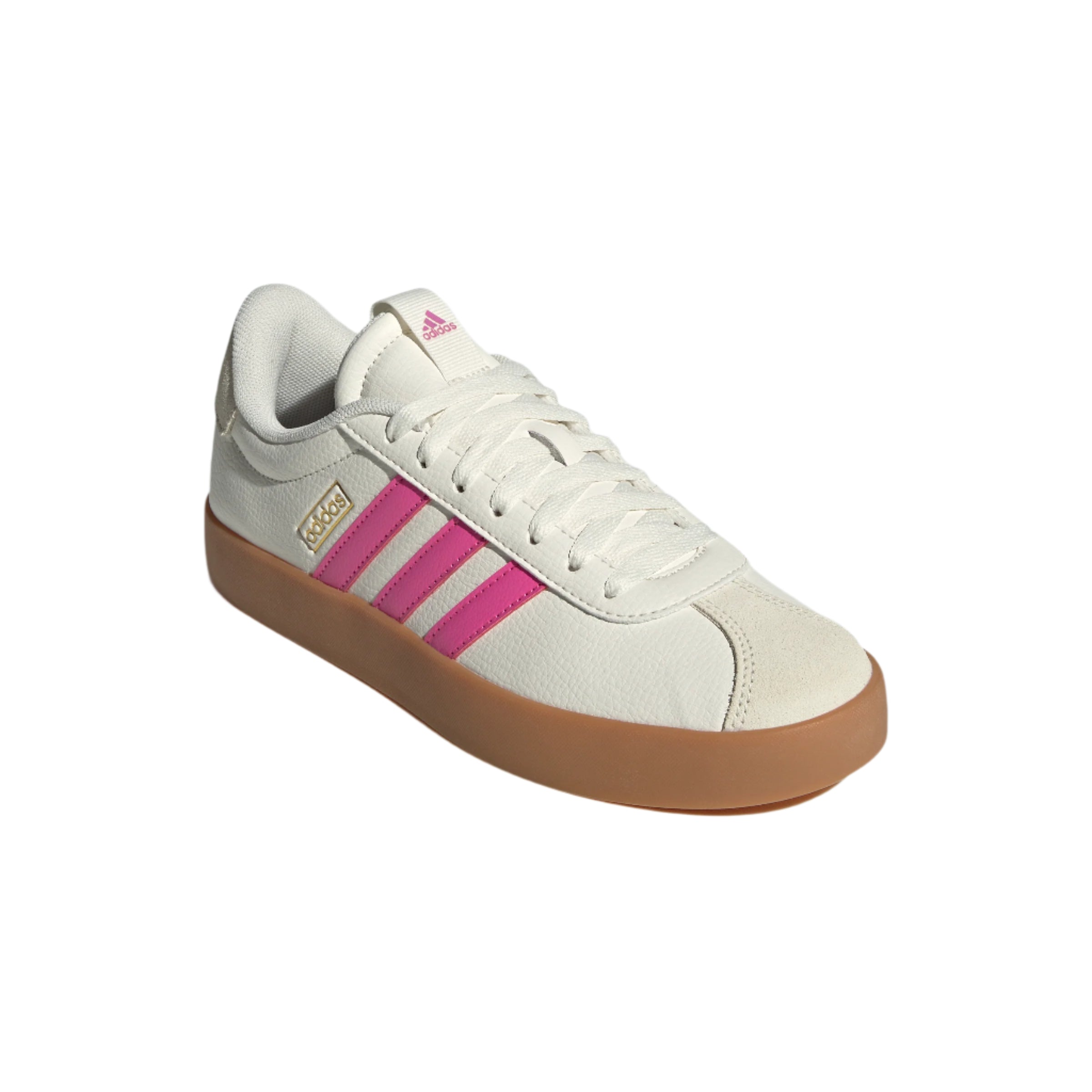 adidas Womens VL Court 3.0 Shoes