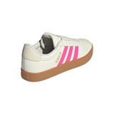 adidas Womens VL Court 3.0 Shoes