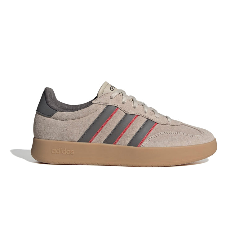 adidas Mens Barreda Shoes
