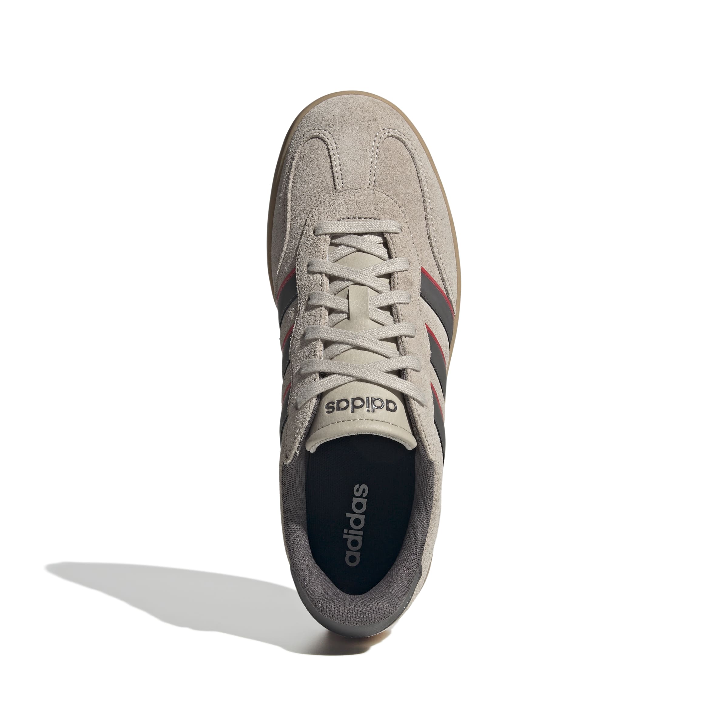 adidas Mens Barreda Shoes