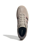adidas Mens Barreda Shoes