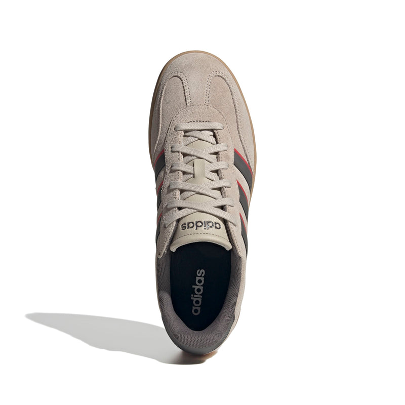 adidas Mens Barreda Shoes – ShopCGX