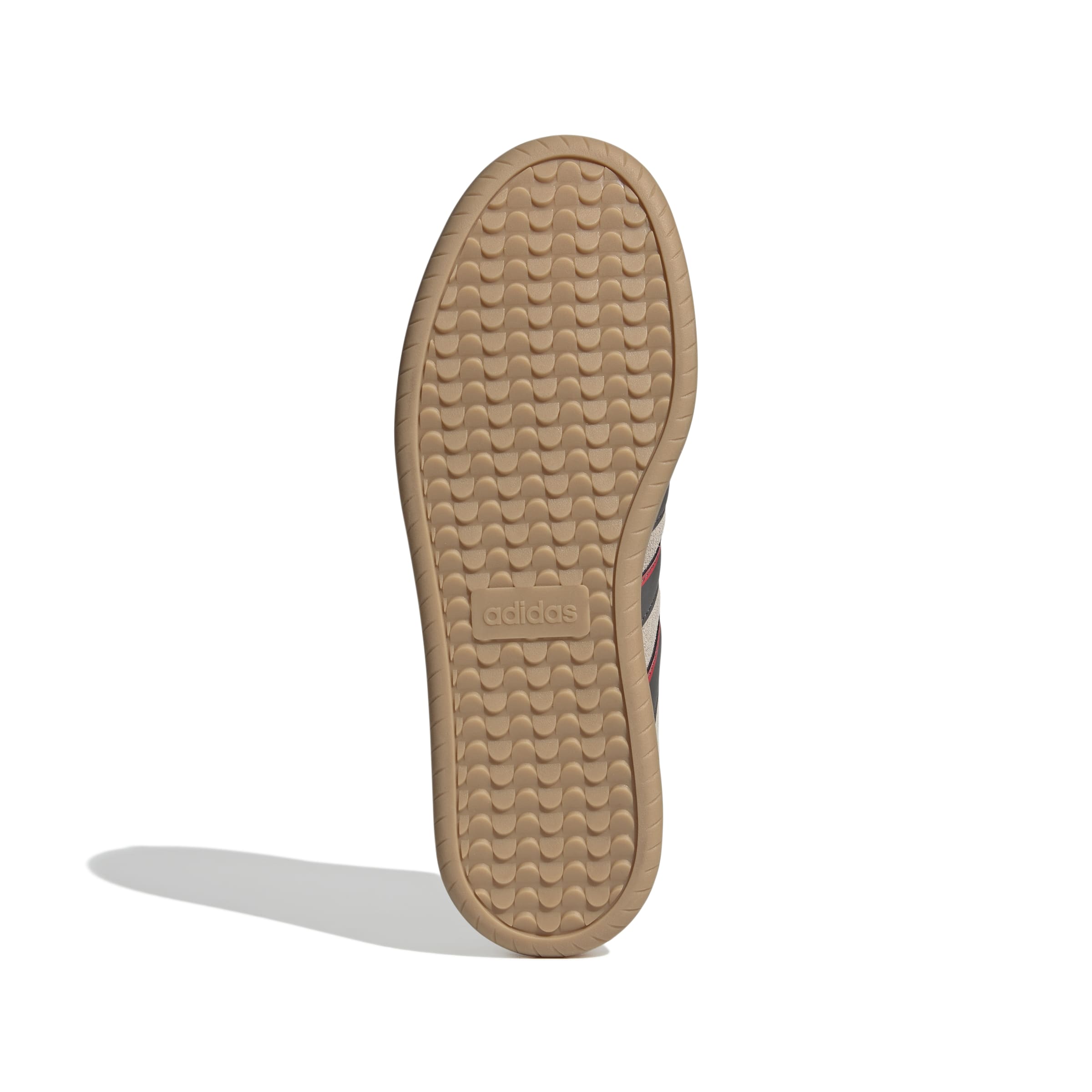 adidas Mens Barreda Shoes