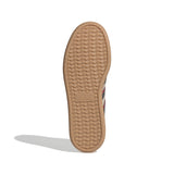 adidas Mens Barreda Shoes