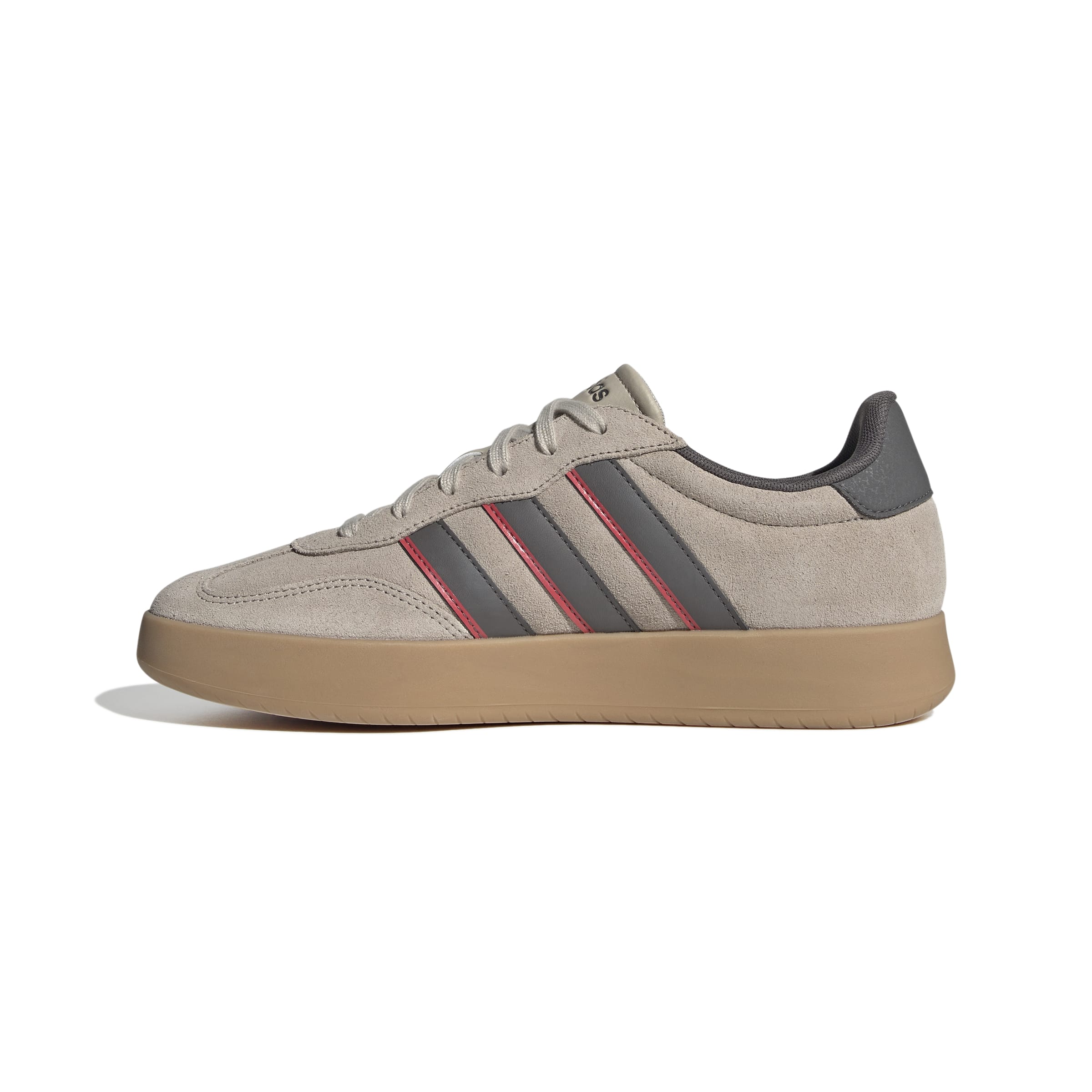 adidas Mens Barreda Shoes