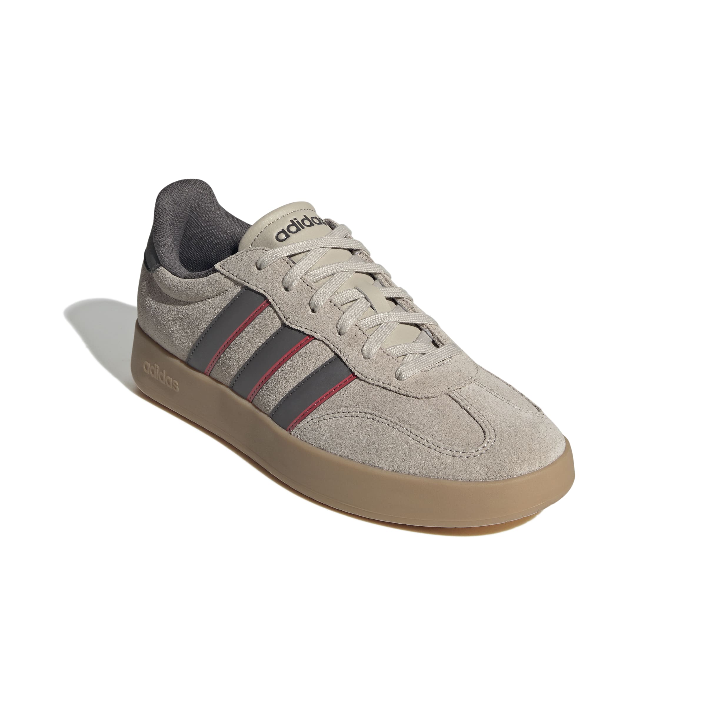 adidas Mens Barreda Shoes