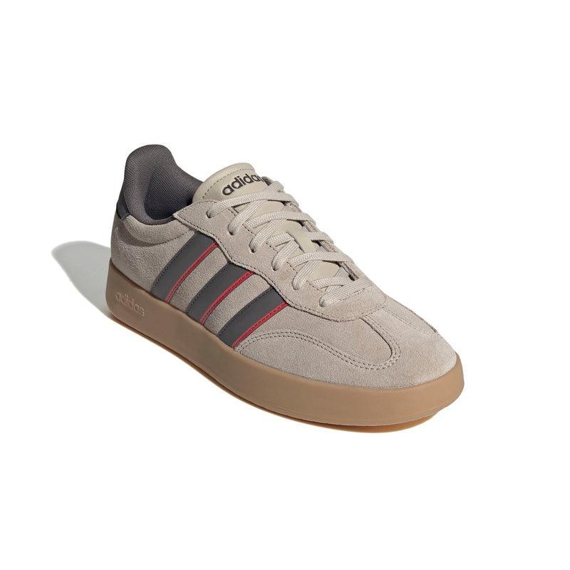 adidas Mens Barreda Shoes – ShopCGX