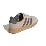adidas Mens Barreda Shoes