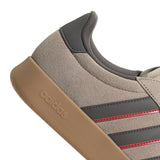 adidas Mens Barreda Shoes