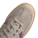adidas Mens Barreda Shoes