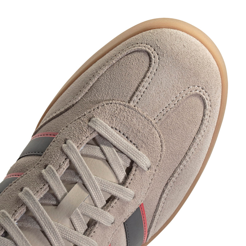 adidas Mens Barreda Shoes