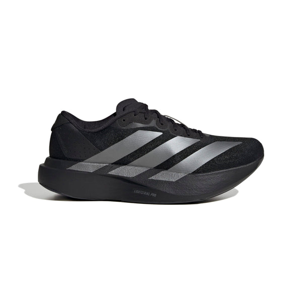adidas Womens Adizero EVO SL Running Shoes