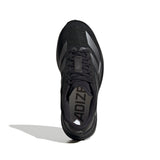 adidas Womens Adizero EVO SL Running Shoes