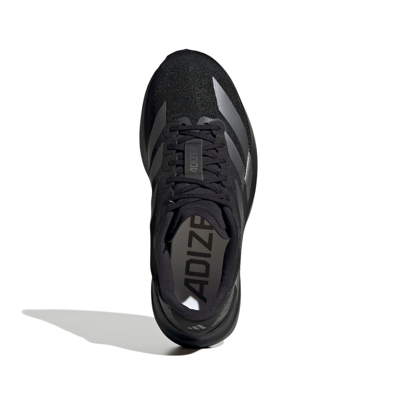 adidas Womens Adizero EVO SL Running Shoes