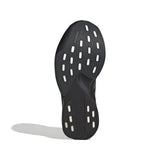 adidas Womens Adizero EVO SL Running Shoes