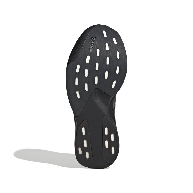 adidas Womens Adizero EVO SL Running Shoes