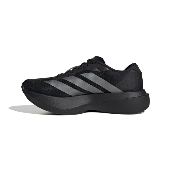 adidas Womens Adizero EVO SL Running Shoes