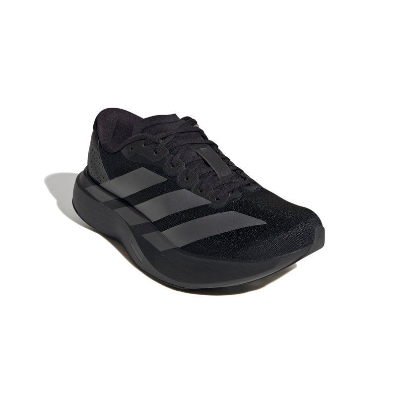 adidas Womens Adizero EVO SL Running Shoes