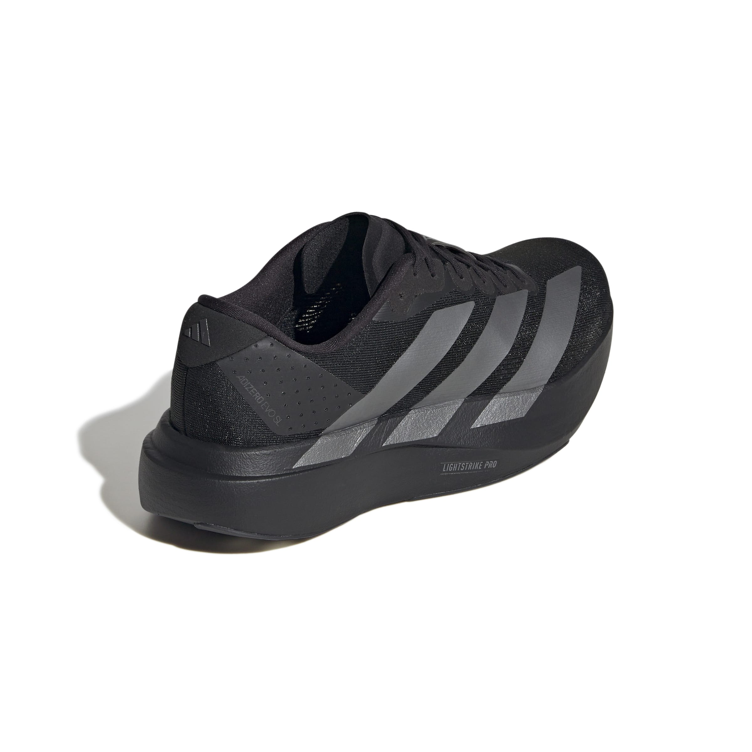 adidas Womens Adizero EVO SL Running Shoes