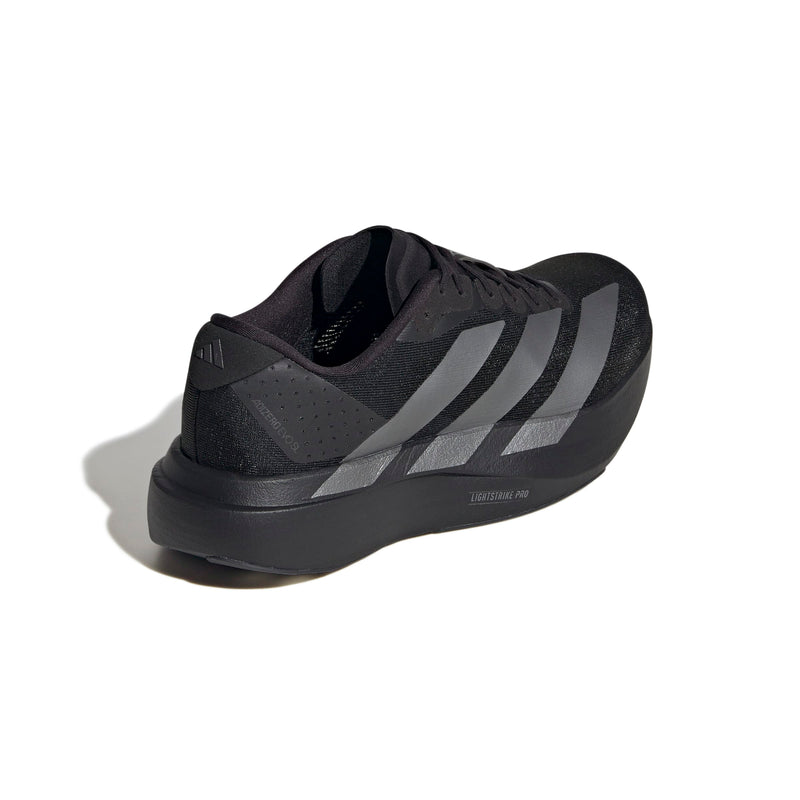 adidas Womens Adizero EVO SL Running Shoes