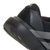 adidas Womens Adizero EVO SL Running Shoes