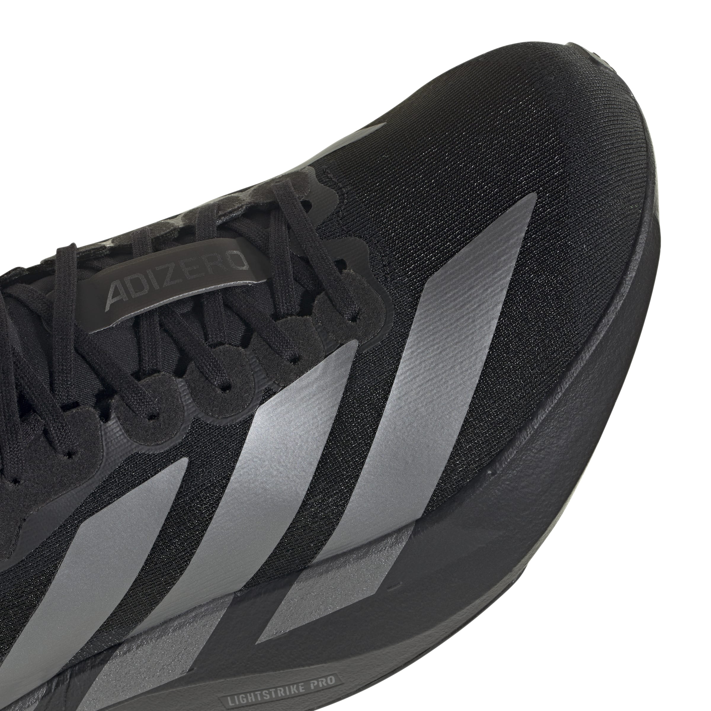 adidas Womens Adizero EVO SL Running Shoes