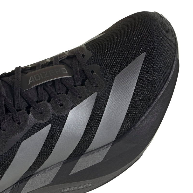 adidas Womens Adizero EVO SL Running Shoes