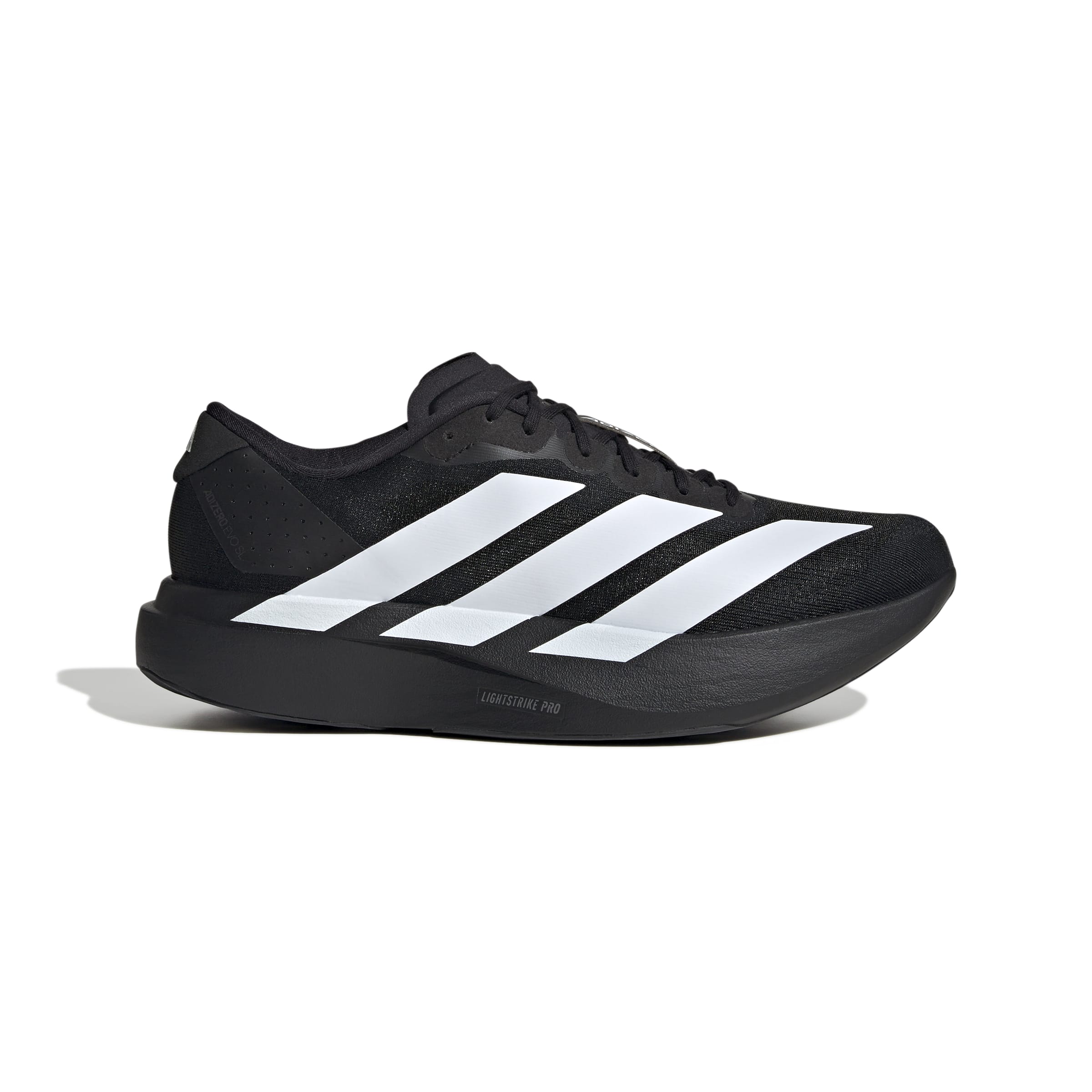 adidas Mens Adizero EVO SL Running Shoes