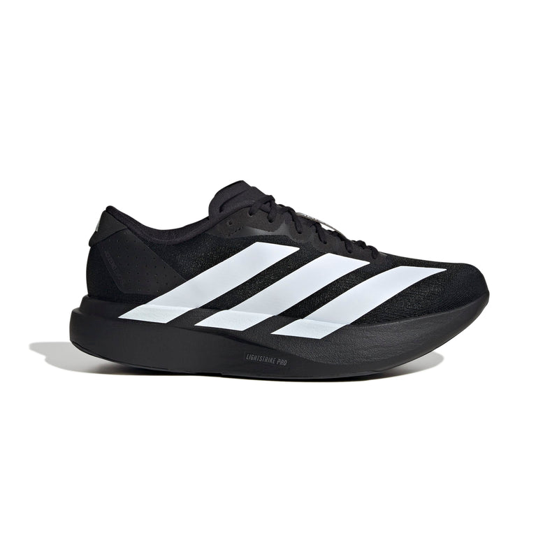 adidas Mens Adizero EVO SL Running Shoes