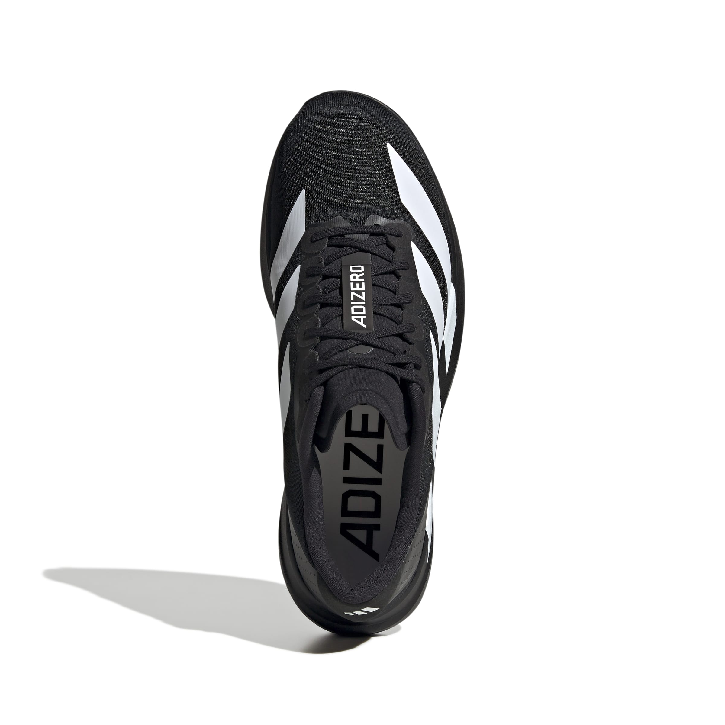 adidas Mens Adizero EVO SL Running Shoes