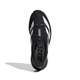 adidas Mens Adizero EVO SL Running Shoes