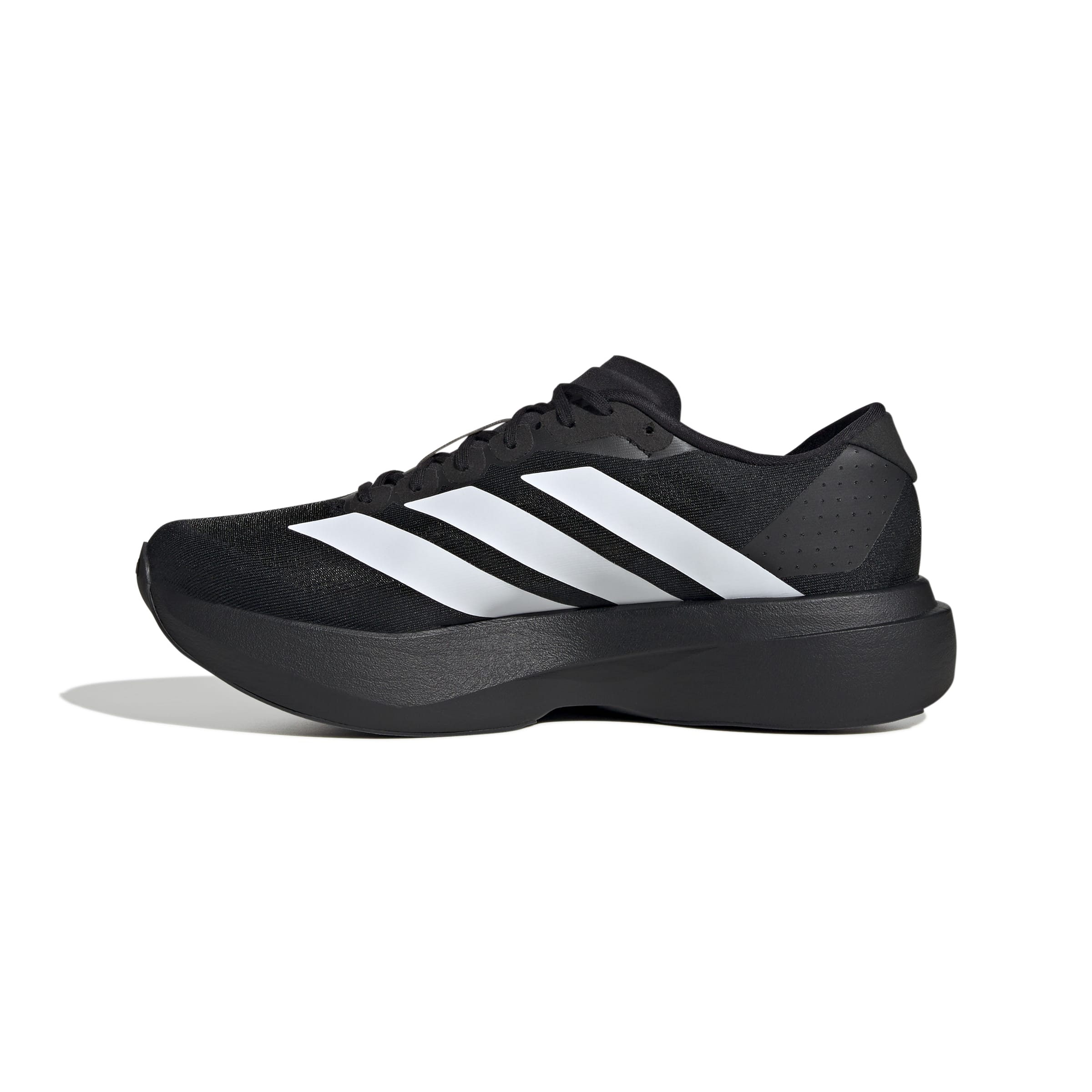 adidas Mens Adizero EVO SL Running Shoes