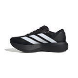 adidas Mens Adizero EVO SL Running Shoes