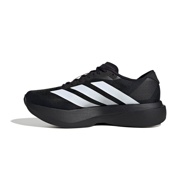adidas Mens Adizero EVO SL Running Shoes