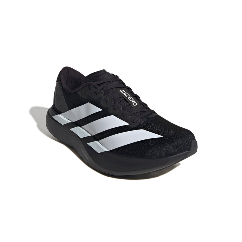 adidas Mens Adizero EVO SL Running Shoes