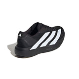 adidas Mens Adizero EVO SL Running Shoes