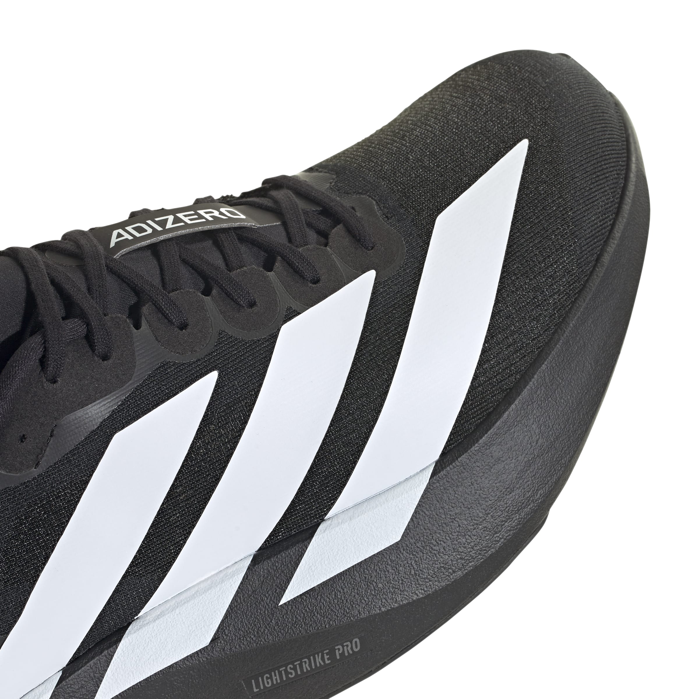 adidas Mens Adizero EVO SL Running Shoes