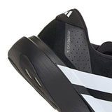 adidas Mens Adizero EVO SL Running Shoes
