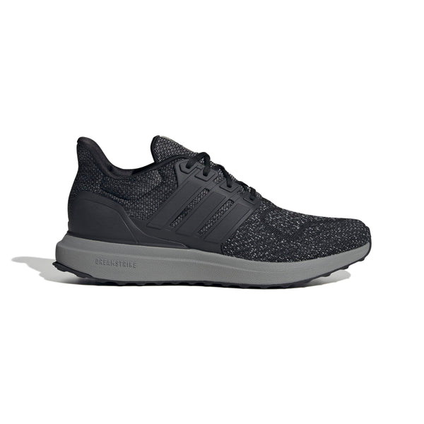 adidas Mens Ultradream DNA Shoes