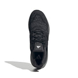 adidas Mens Ultradream DNA Shoes