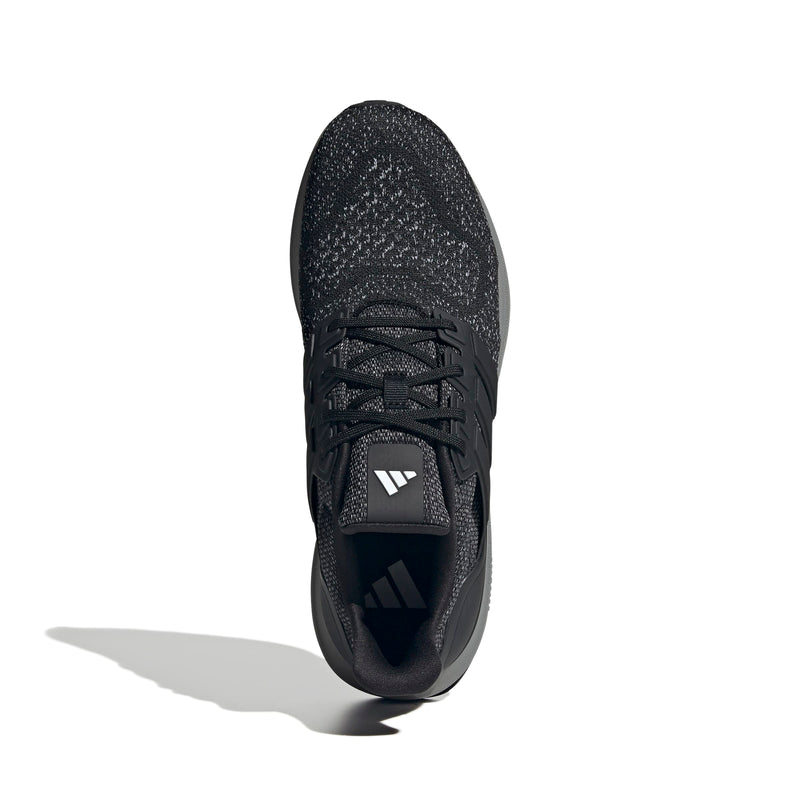 adidas Mens Ultradream DNA Shoes