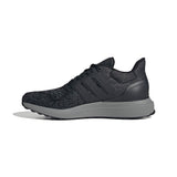 adidas Mens Ultradream DNA Shoes