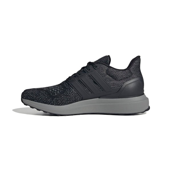 adidas Mens Ultradream DNA Shoes