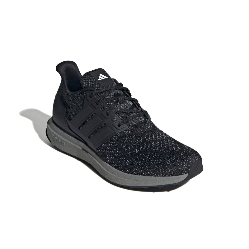 adidas Mens Ultradream DNA Shoes