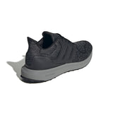adidas Mens Ultradream DNA Shoes