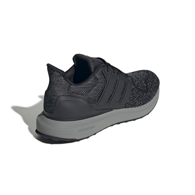 adidas Mens Ultradream DNA Shoes