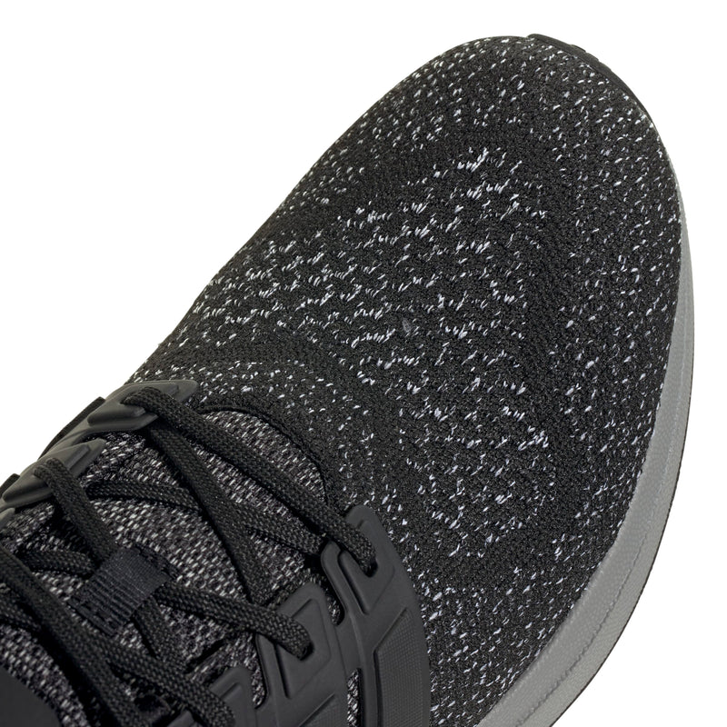 adidas Mens Ultradream DNA Shoes