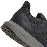 adidas Mens Ultradream DNA Shoes