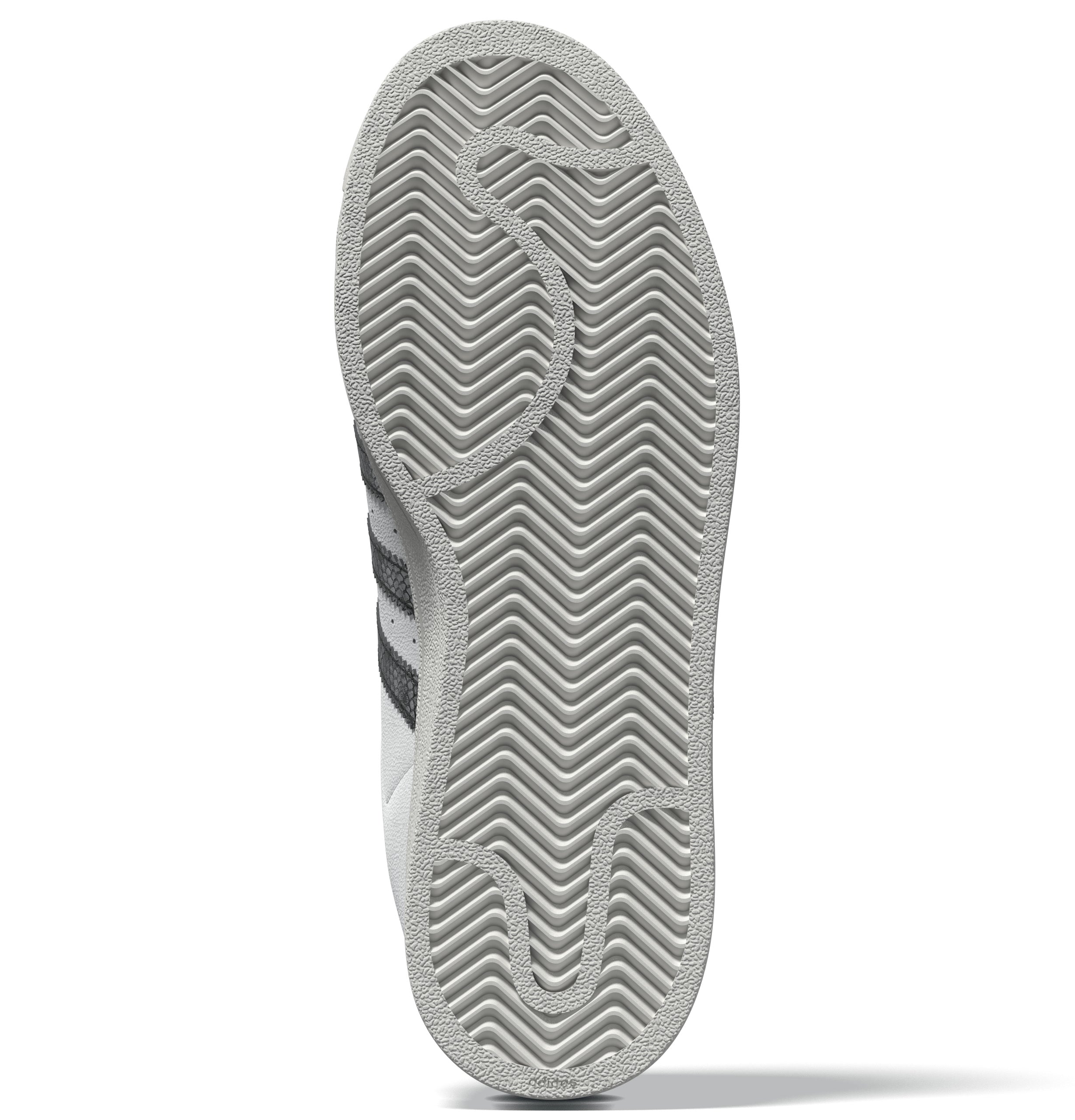 adidas Mens Superstar Shoes